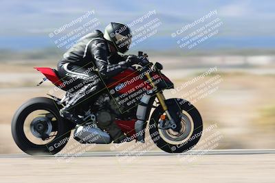 media/Oct-25-2025-Race Pace (Sat) [[47cce5476f]]/Verified/8-Speed Pans (1150am)/